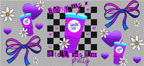 16oz Latest Bestseller-C 8564